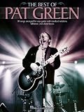 The Best of Pat Green