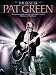 The Best of Pat Green
