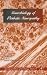 Book Neurobiology of Diabetic Neuropathy (International Review of Neurobiology, Volume 50) (International Review of Neurobiology)