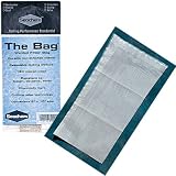 Seachem The Bag - 180 Micron - 5 in. x 9 1/2 in.