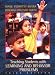 Book Teaching Students with Learning and Behavior Problems (3rd Edition)