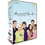 The Secret Life of Us - Series 2 [Region 2]