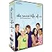 The Secret Life of Us - Series 2 [Region 2]