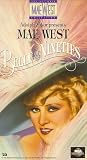 Belle of the Nineties