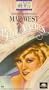 Belle of the Nineties [VHS]
