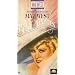 Belle of the Nineties [VHS]