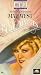 Search : Belle of the Nineties