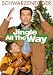 DVD : Jingle All The Way [UK IMPORT]