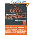D�tails sur le produit