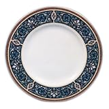 Royal Doulton Challinor #H5273 Salad Plates