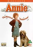 Annie [UK IMPORT] - Albert Finney