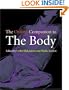The Oxford Companion to the Body (Oxford Companions) (No. 1)