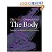 The Oxford Companion to the Body (Oxford Companions) (No. 1)