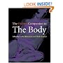 The Oxford Companion to the Body: No. 1 (Oxford Companions)