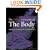 The Oxford Companion to the Body: No. 1 (Oxford Companions)