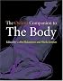 The Oxford Companion to the Body (Oxford Companions)