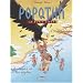 Popotka le petit sioux, Tome 5 : Susweca et les aigles