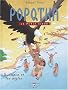 Popotka le petit sioux, Tome 5 : Susweca et les aigles