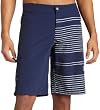 Diesel Men's Parach Long Boardshort