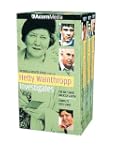 Hetty Wainthropp Investigates - The C...