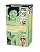 VHS : Hetty Wainthropp Investigates - The Complete First Season