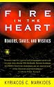 Fire in the Heart: Healers, Sages, and Mystics (Arkana)