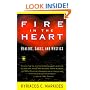 Fire in the Heart: Healers, Sages, and Mystics (Arkana)