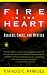 Books : Fire in the Heart: Healers, Sages, and Mystics