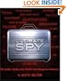 Ultimate Spy