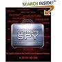 Ultimate Spy