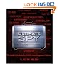 Ultimate Spy