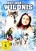 Ruf der Wildnis [Edizione: Germania]