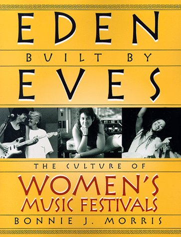 Festivals