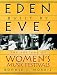 Search : Eden Built by Eves