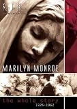 Eigenschaften KSM GmbH  / Marilyn Monroe - The Whole Story