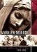 Marilyn Monroe - The Whole Story