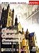 Chinese Religions: China's Christianity (Protestantism)