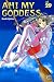 Ah ! My Goddess - Tome 29