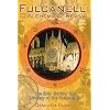 Fulcanelli and the Alchemical Revival: The Man Behind the Mystery of the Cathedrals