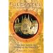 Fulcanelli and the Alchemical Revival: The Man Behind the Mystery of the Cathedrals
