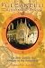 Fulcanelli and the Alchemical Revival: The Man Behind the Mystery of the Cathedrals