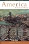 America: A Narrative History, Fifth Edition, Volume 2