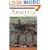 America: A Narrative History, Fifth Edition, Volume 2