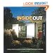Inside Out: A Visual Tour of Outdoor Kitchens, Garden Living Rooms, and More