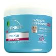 Garnier Hautklar t�gliche Reinigungspads, 56 St�ck