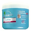 Garnier HAUTKLAR REINIGUNGSPADS 56ER