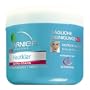 Garnier Hautklar t�gliche Reinigungspads, 56 St�ck