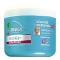 Garnier Hautklar t�gliche Reinigungspads, 56 St�ck