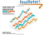 Ten Types of Innovation: The Discipli...