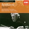 Piano Concerto N� 4 - Triple Concerto